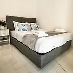 Amelia - Vanato, Zakynthos Вилла Vanato