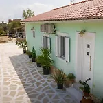 Amelia - Vanato, Zakynthos Vanato