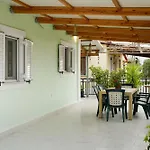 Amelia - Vanato, Zakynthos