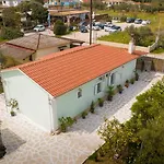 Amelia - Vanato, Zakynthos *
