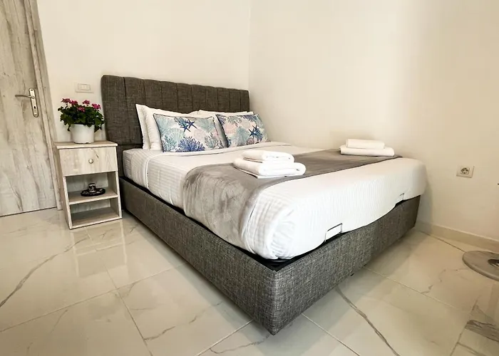 Amelia - Vanato, Zakynthos 别墅 Vanato